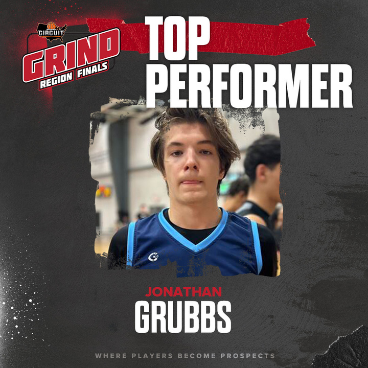 PHCircuit's tweet photo. 🚨 𝗧𝗢𝗣 𝗣𝗘𝗥𝗙𝗢𝗥𝗠𝗘𝗥𝗦

This event is 𝙨𝙩𝙖𝙘𝙠𝙚𝙙 with talent. Take a look at who is standing out!

✍️ #PHGrindFinals

📎 https://t.co/xub0JpgC5f

@KenyonSimmons5 
@Kevinnnn23__ 
@KevinParkerKPJ https://t.co/cGS7ZEqr0N
