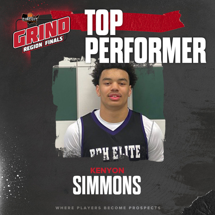 PHCircuit's tweet photo. 🚨 𝗧𝗢𝗣 𝗣𝗘𝗥𝗙𝗢𝗥𝗠𝗘𝗥𝗦

This event is 𝙨𝙩𝙖𝙘𝙠𝙚𝙙 with talent. Take a look at who is standing out!

✍️ #PHGrindFinals

📎 https://t.co/xub0JpgC5f

@KenyonSimmons5 
@Kevinnnn23__ 
@KevinParkerKPJ https://t.co/cGS7ZEqr0N