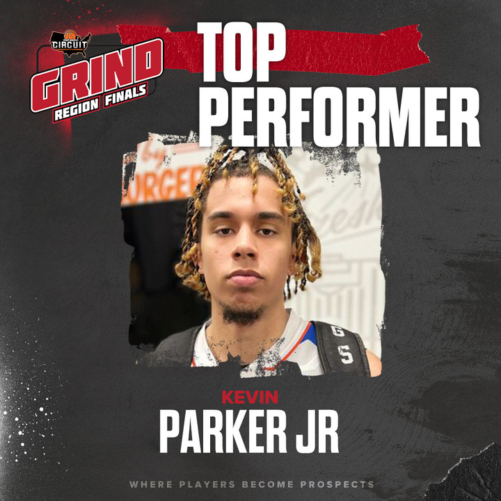 PHCircuit's tweet photo. 🚨 𝗧𝗢𝗣 𝗣𝗘𝗥𝗙𝗢𝗥𝗠𝗘𝗥𝗦

This event is 𝙨𝙩𝙖𝙘𝙠𝙚𝙙 with talent. Take a look at who is standing out!

✍️ #PHGrindFinals

📎 https://t.co/xub0JpgC5f

@KenyonSimmons5 
@Kevinnnn23__ 
@KevinParkerKPJ https://t.co/cGS7ZEqr0N