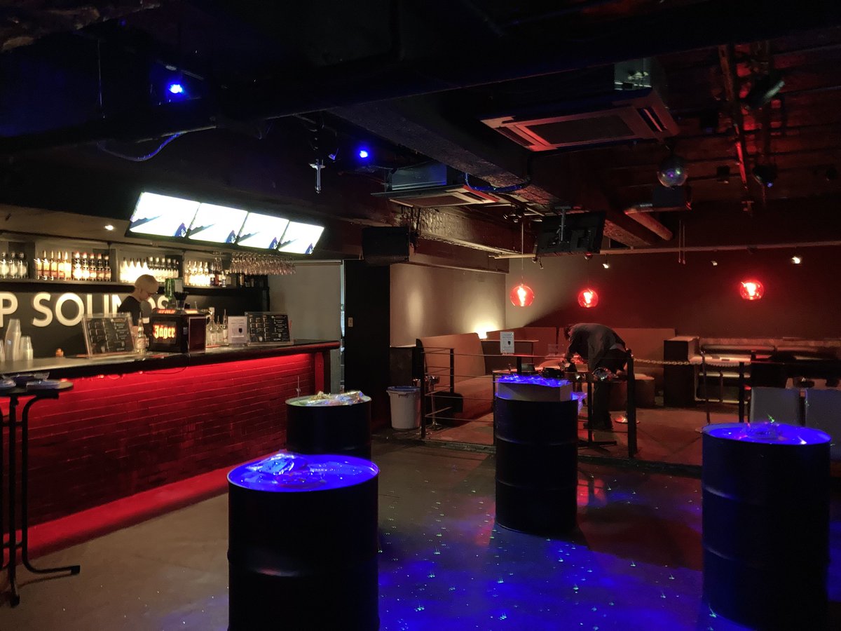 オープンしました❗️

#ラブトライブ