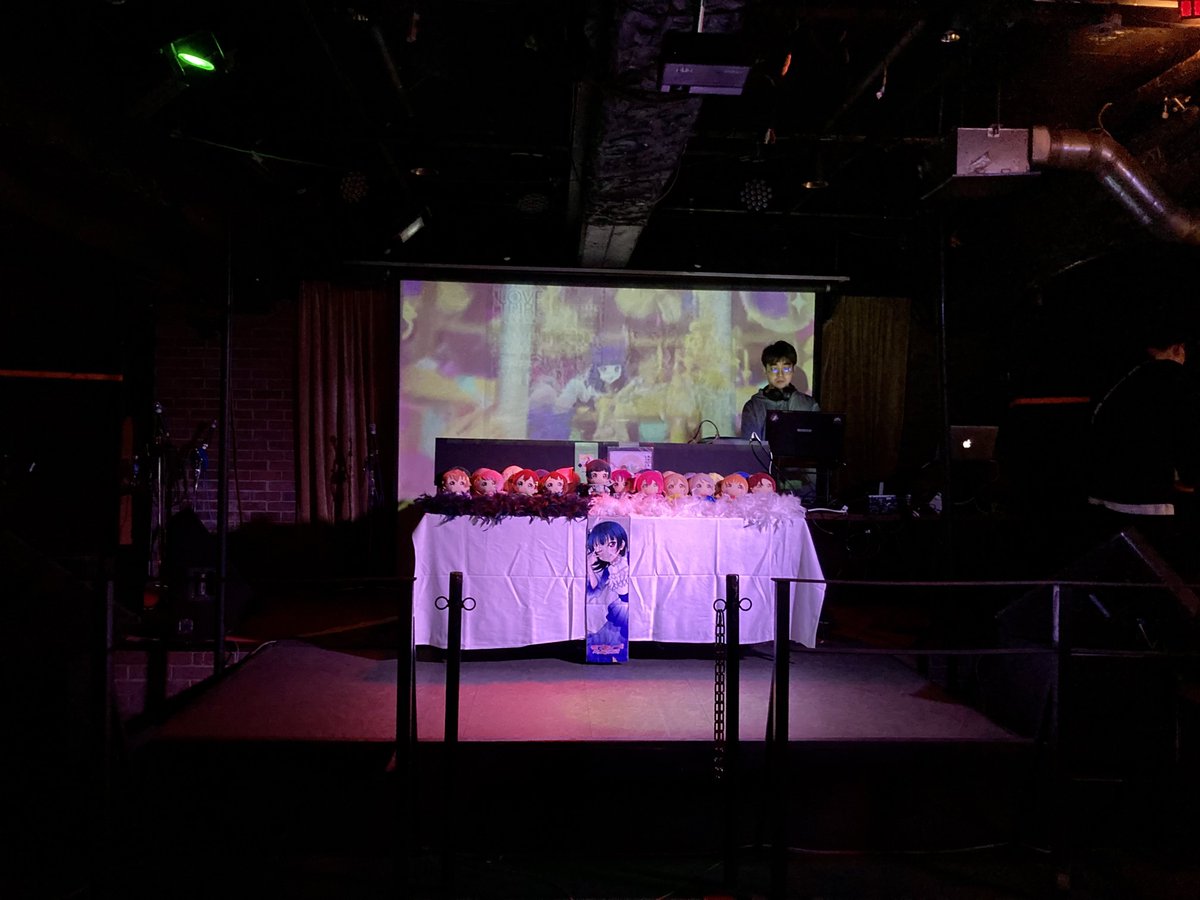LOVETRIBE｜ラブトライブ tweet media