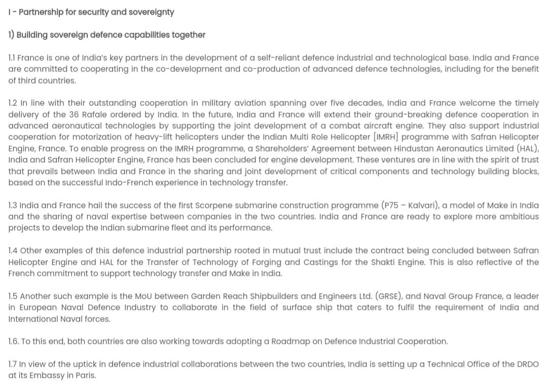Sushant Singh On Twitter What s Going On Here In The India France sushant-singh-on-twitter-what-s-going-on-here-in-the-india-france