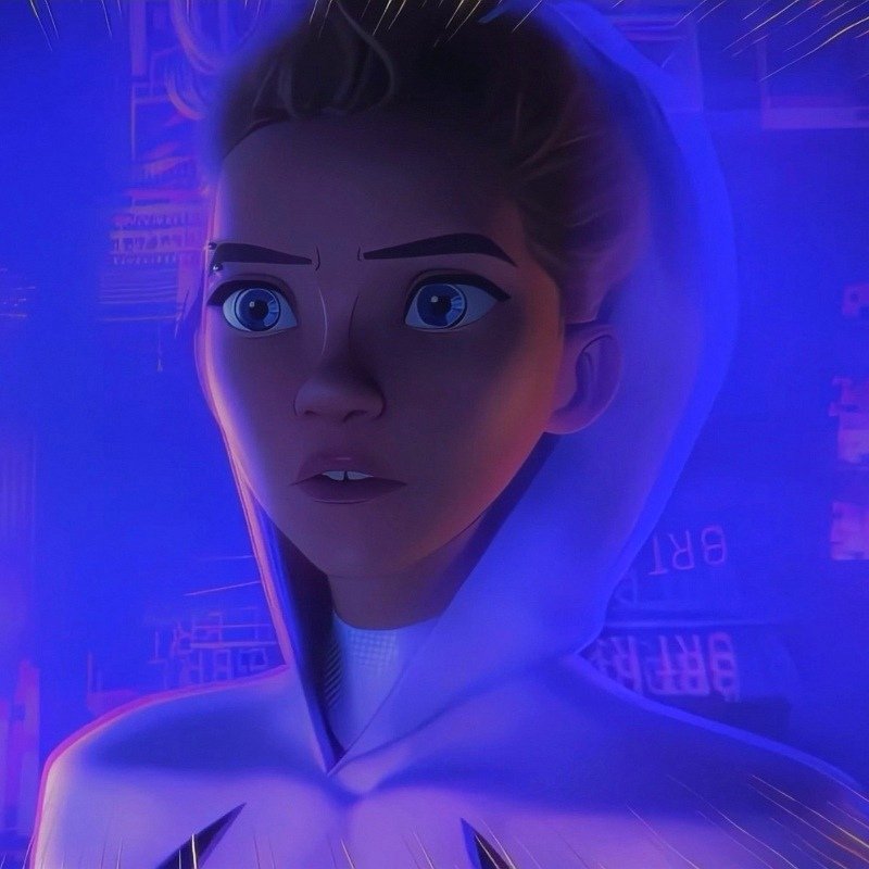 ᅠᅠᅠ ♯ᅠ𝕲𝐇𑁤𝗦𝐓ᅠᅠ*ᅠ𝐒P𝐈𝗗𝐸𝐑ᅠ.ᐟᅠᅠᅠᅠᅠᅠᅠᅠᅠᅠᅠᅠᅠ (@ghosthwiping) on Twitter photo 