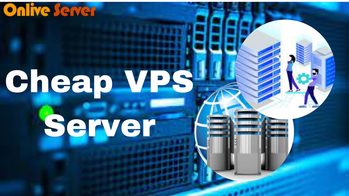NServers5015's tweet image. Explore the world of Cheap VPS Servers. Discover how these budget-friendly virtual private servers can provide dedicated resources, scalability, enhanced security, and customization options to suit your unique needs.
visit- netherlandsservers.org/buy-dubai-chea…
#cheapvpshosting #buyvpsserver