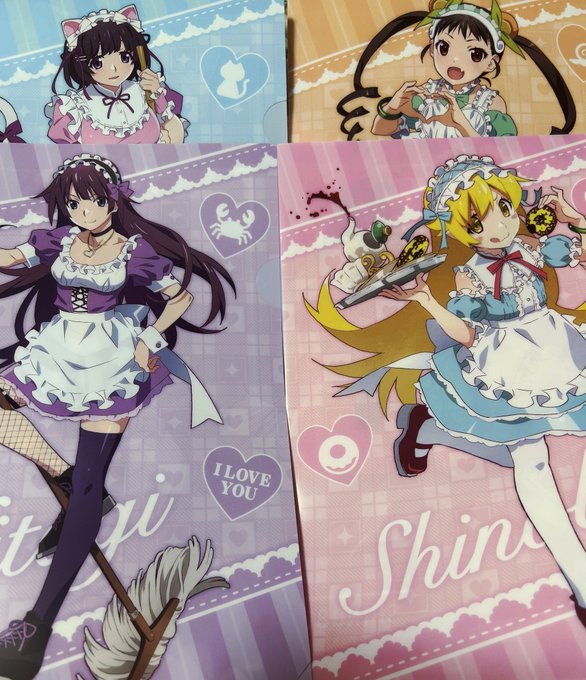 産地直送品 古い物語みたいな世界 お日さまと雨が育てた柿渋染め