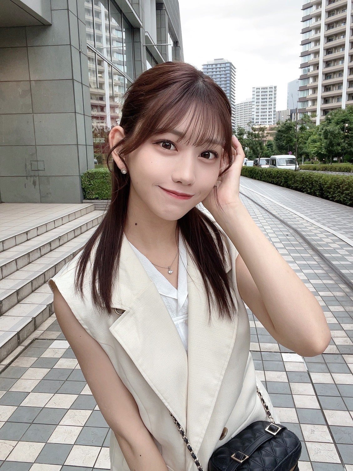 白石まゆみ(SWEET STEADY) on X: 白石まゆみ(SWEET STEADY) on X: