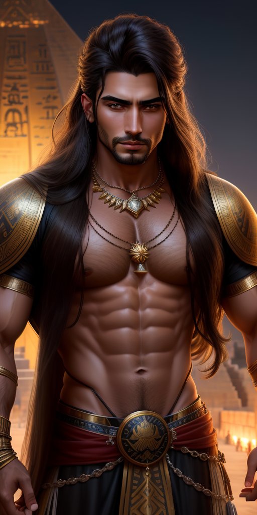 Hunks_World's tweet photo. 💪 Prince of the Pyraminds
https://t.co/RN9DqW8B4r 
#hunks #Pyramids #handsome https://t.co/x4Ui7v0LA3