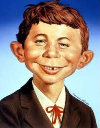 margaret_tmsinc's tweet photo. Striking similarity.
#MadMagazine
#CalebBond https://t.co/f4jYW7eyR7