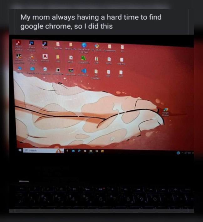 NO CONTEXT HUMANS tweet media