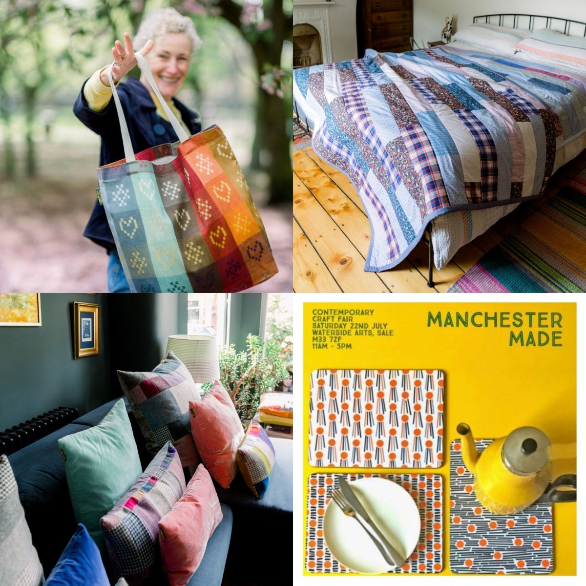 By Lisa Watson tweet media