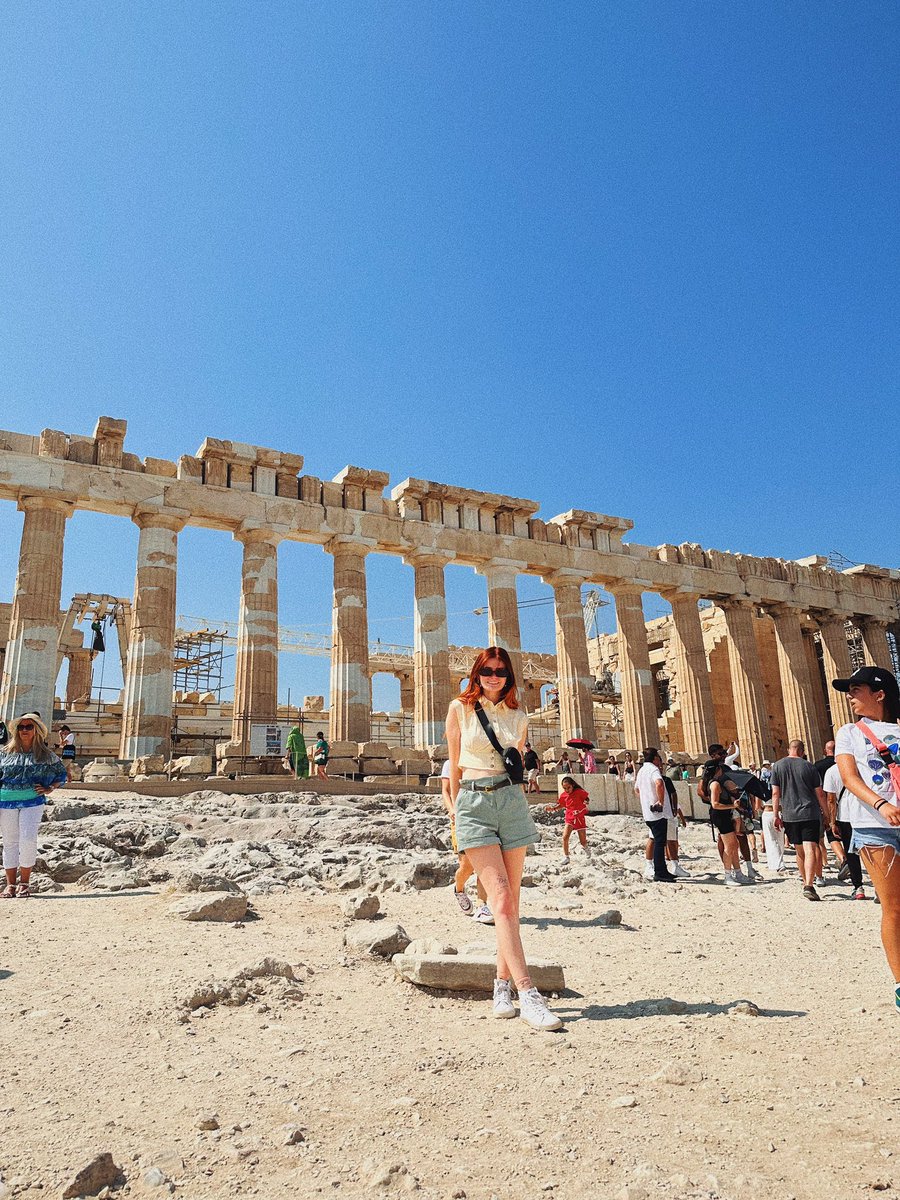 Emily Rudd tweet media