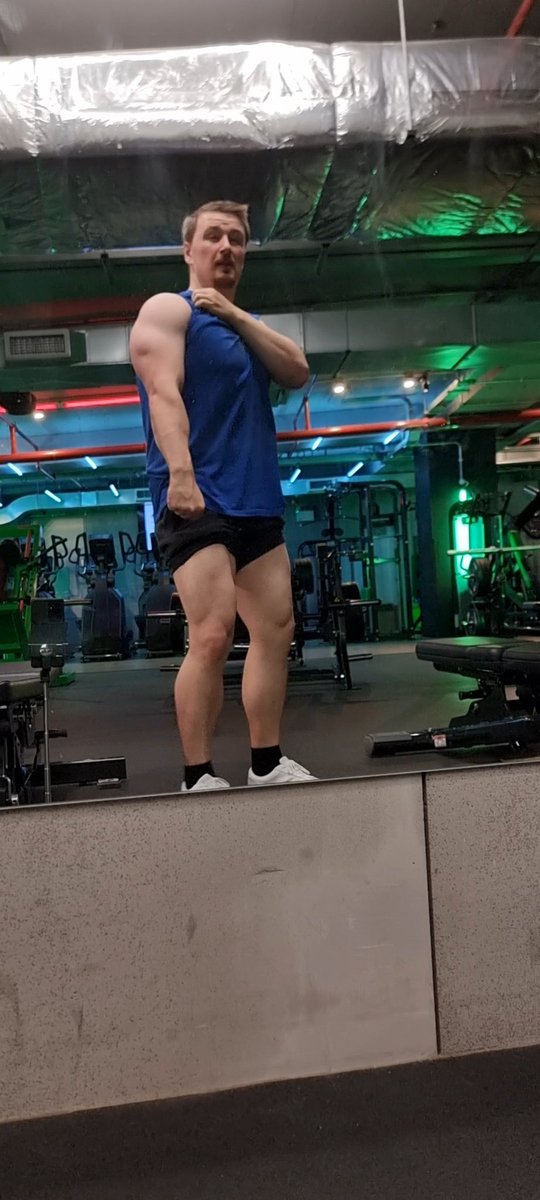 Reisshub tweet media