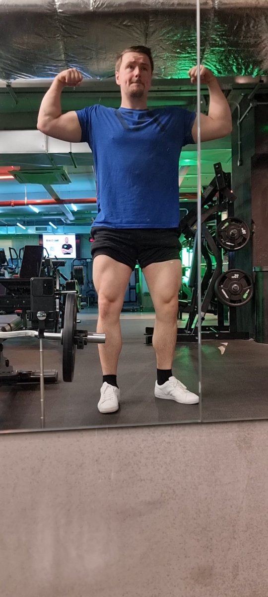 Reisshub tweet media