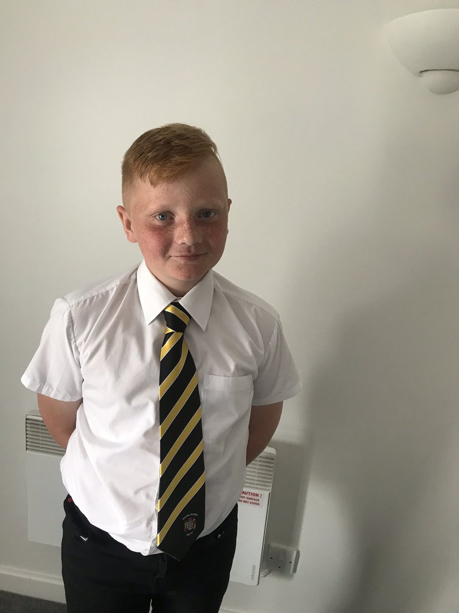 Andy Sharpe tweet media