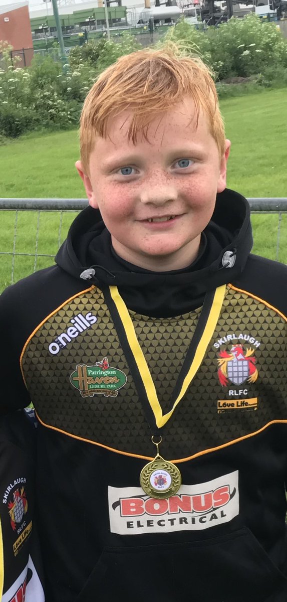 Andy Sharpe tweet media