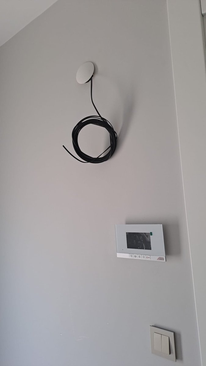 Aft_53's tweet photo. Sn @umitonaltr @TurkTelekom ve @TTDestek dün yapılan işlem ile sadece modem bağlantısı kaldı. Konu hakkında son bir destek daha rica ediyorum.
#turktelekom #fiber #evdeinternet https://t.co/2CfErQUwmC