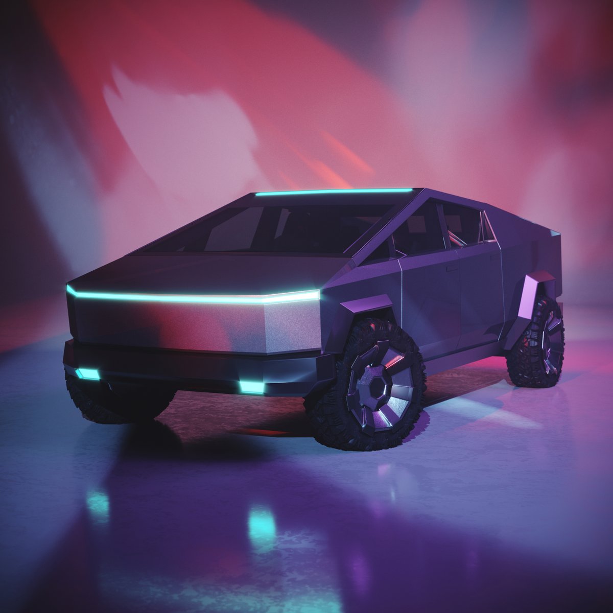 Artem⚙️Shkirenko tweet media