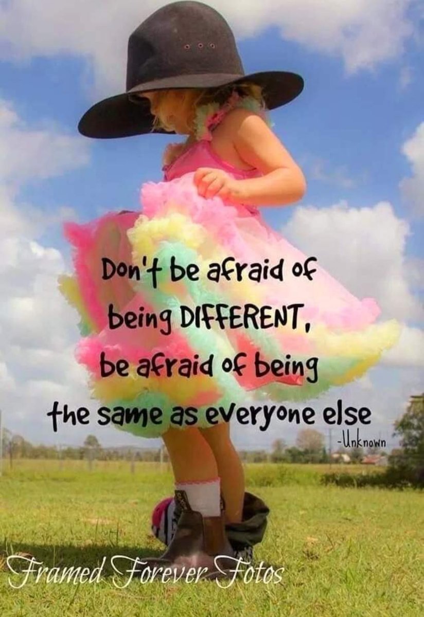 melodiemaker's tweet image. 