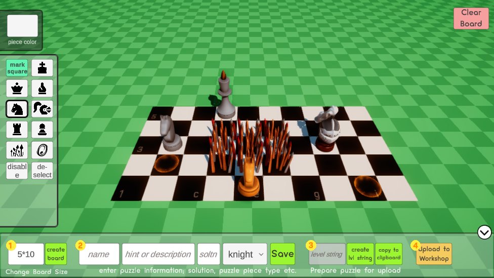 Hey guys, pretty new to chess! I am doing some puzzles and am a