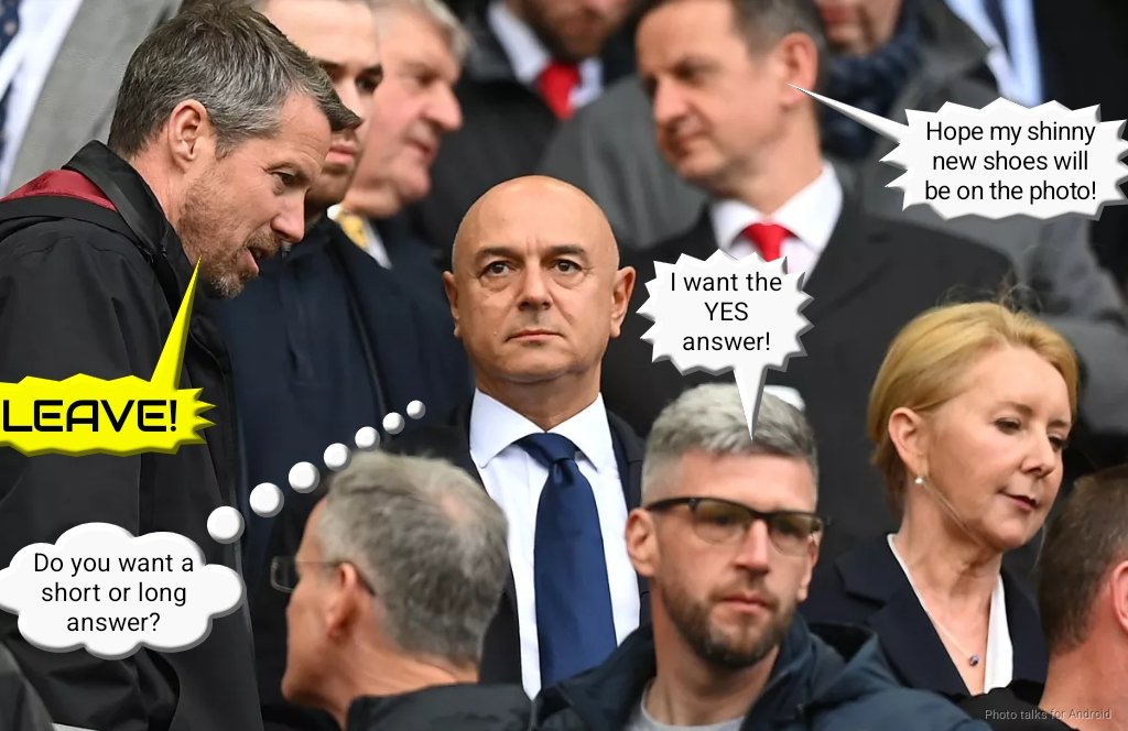 GunnerZipper tweet media