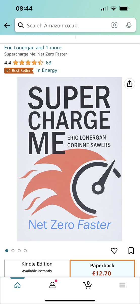 Corinne Sawers tweet media