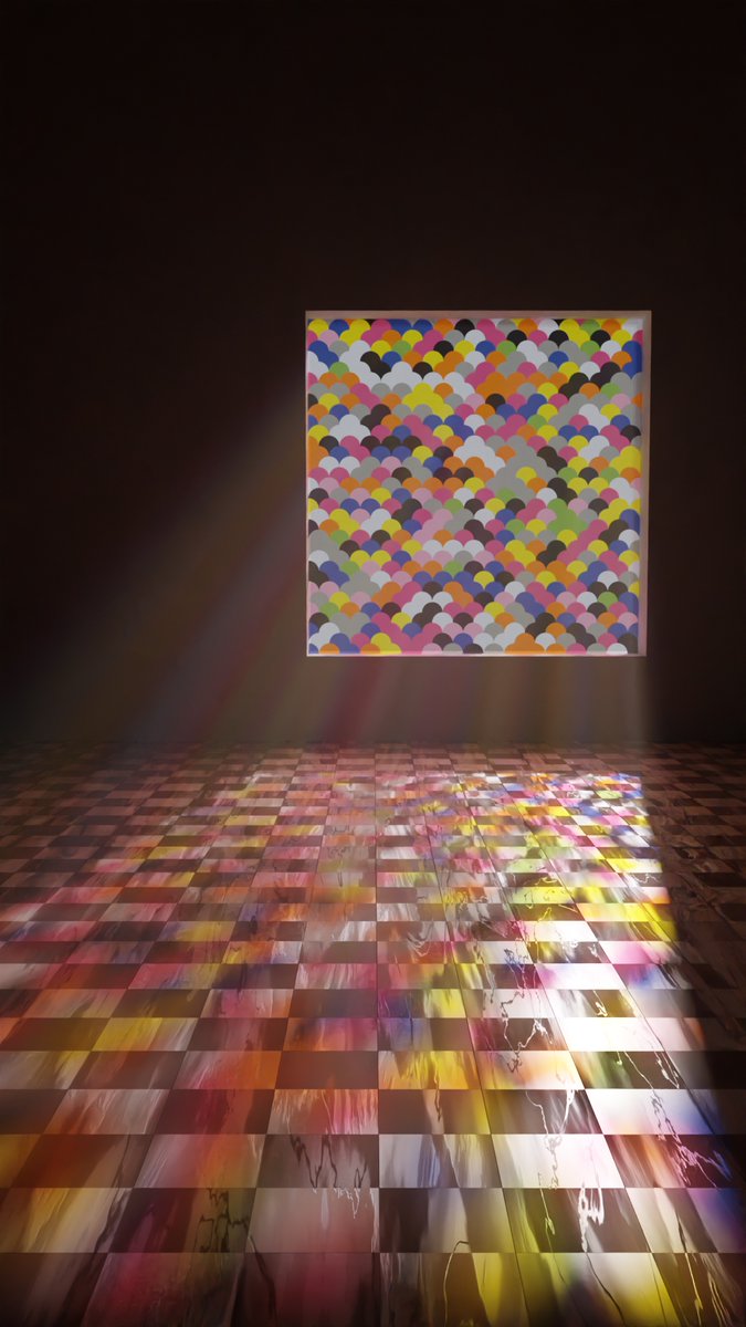 ACIDmit's tweet photo. #homedecor #interiordesign #homedesign #decorideas #geometricdecor #modernhomedecor #geometricinteriors #contemporaryart #homedecoration #homedecorinspiration #artforinteriors #decorativeart #walldecor #geometricwallart #interiorstyling https://t.co/SBW6tE57oG