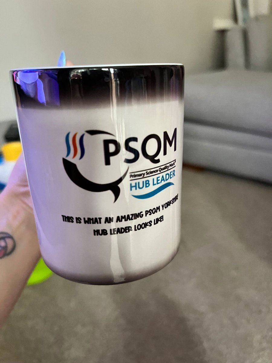 priscigeeks's tweet photo. @SpringLearns @MelanieBoyeson @MrsPassSci @SciKathryn @ScienceMissDKWP @NickiDeane @leighhoath @katesutton70 Vicky Smith, Michelle Proctor, Molly Fletcher
What an amazing team @Psqm_HQ ! I’m very lucky to be in your gang ❤️🤩 https://t.co/4mYEvvF7u6