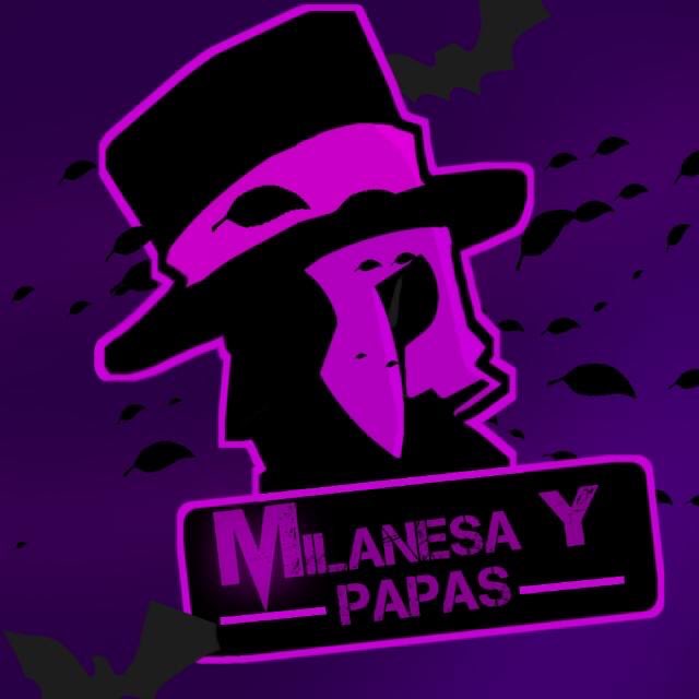MyPNotAlex tweet media