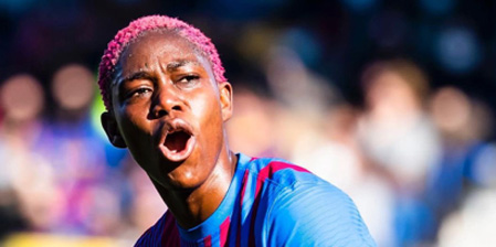SammAudusoka's tweet photo. Super Falcons smash past Australian club 8-1 in World Cup warm-up https://t.co/5036OiONFE #FIFAWWC #Nigeria #football #Australia #Canada #RepIreland #Oshala #internationalfriendly https://t.co/mfab5u30Xp