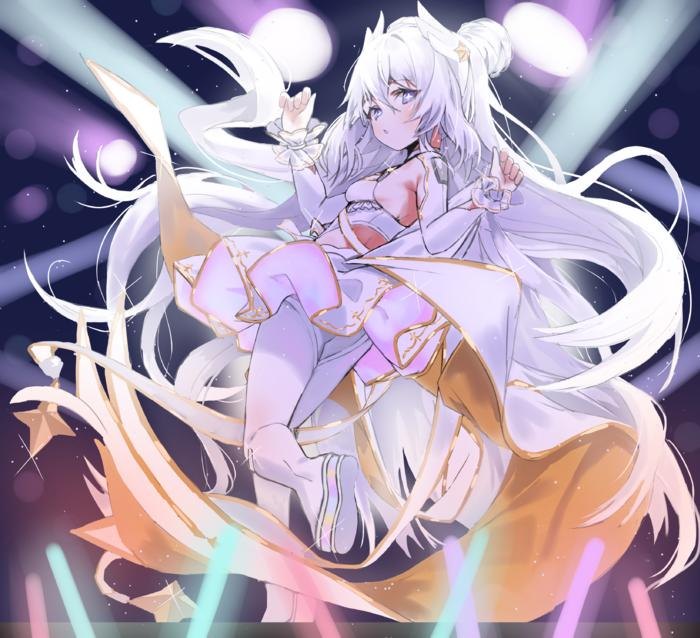 MariaAn87846386's tweet photo. 個人的に一番やりたかったやつ🚀🚀🚀 #genshin #原神 #Art #AzurLane4thAnniv #drawing #벽람항로 #広瀬裕也 #SSSS_DYNAZENON https://t.co/9H9NdoTHTn