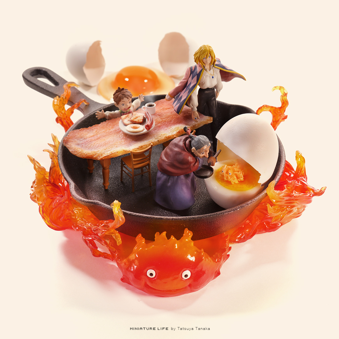 ちなみに私は昨日観てきました🦜