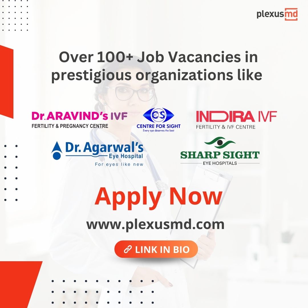 PlexusMD tweet media