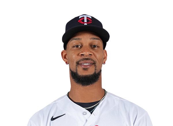 jettasforsixx's tweet photo. @Twins DFA HIM https://t.co/t9GQ6XlGre