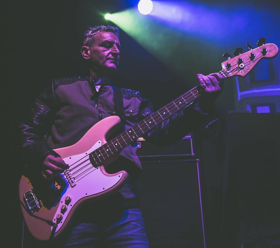 Rowetta🎙 tweet media