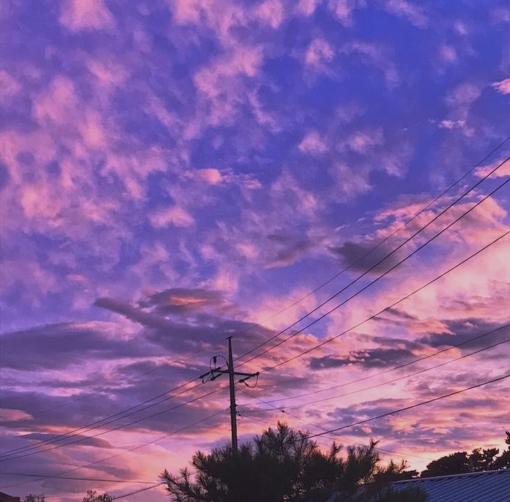 kiyowink's tweet photo. time, wondrous time, gave me the blues and then purple pink skies 

#Ciipher #싸이퍼 #ClueSelcaDay #28MonthsWith7Pher #WON_ForU @RAIN_Ciipher https://t.co/ylHcoCf7rD