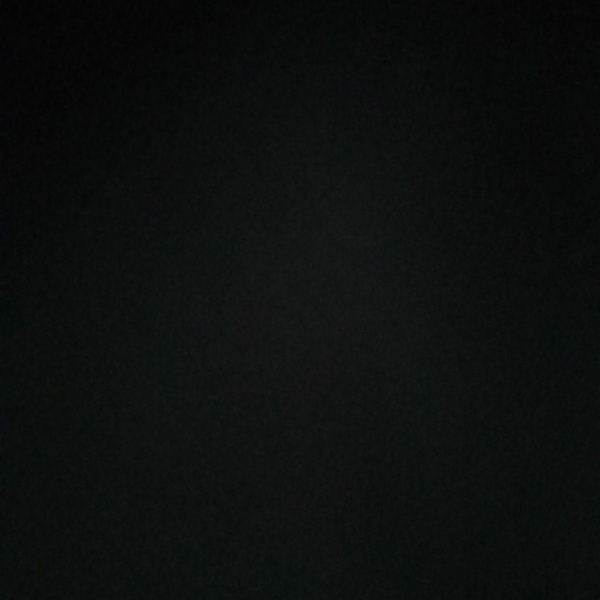 #NouvellePhotoDeProfil