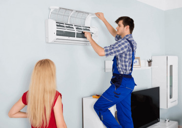 localbabu01's tweet image. Local Babu Appliances Repair offers reliable AC repair services in Bangalore for all types of AC units. localbabu.co.in

#homeappliancerepair #ACRepairExperts #ACRepair #acrepairservice #repairandfittings #AirConditioningService #accleaningservice