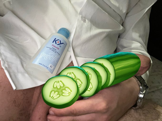 DM for full photo🥵🔞  #dick #cock #bigdick #bigcock #horny #sexy #hard #nsfw #nsfwtw #straight #gay #daddy<a href="/tag/dick"class="tags">#dick</a><a href="/tag/cock"class="tags">#cock</a><a href="/tag/bigdick"class="tags">#bigdick</a><a href="/tag/bigcock"class="tags">#bigcock</a><a href="/tag/sexy"class="tags"><span>#sexy</span></a><a href="/tag/hot"class="tags"><span>#hot</span></a><a href="/tag/sfs"class="tags"><span>#sfs</span></a><a href="/tag/teen"class="tags"><span>#teen</span></a><a href="/tag/feet"class="tags"><span>#feet</span></a><a href="/tag/like"class="tags"><span>#like</span></a><a href="/tag/straight"class="tags"><span>#straight</span></a><a href="/tag/nude"class="tags"><span>#nude</span></a>