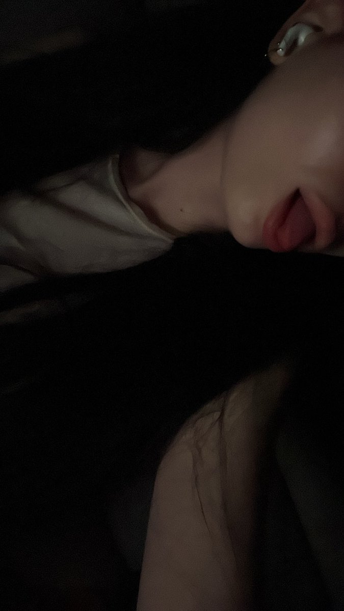 imperatrice_tw's tweet photo. I’m so tired and bored 😩 Make me smile 🫶🏻 
✨https://t.co/6QHzRYtOOS
🌹https://t.co/s28XRbtqpg

#sexy #moneymiss #onlyfans #hastasiempredeluxe #findom #femdom #sugarbabies #Dominatrix #bored #sm #domination https://t.co/59ntQIQRAV