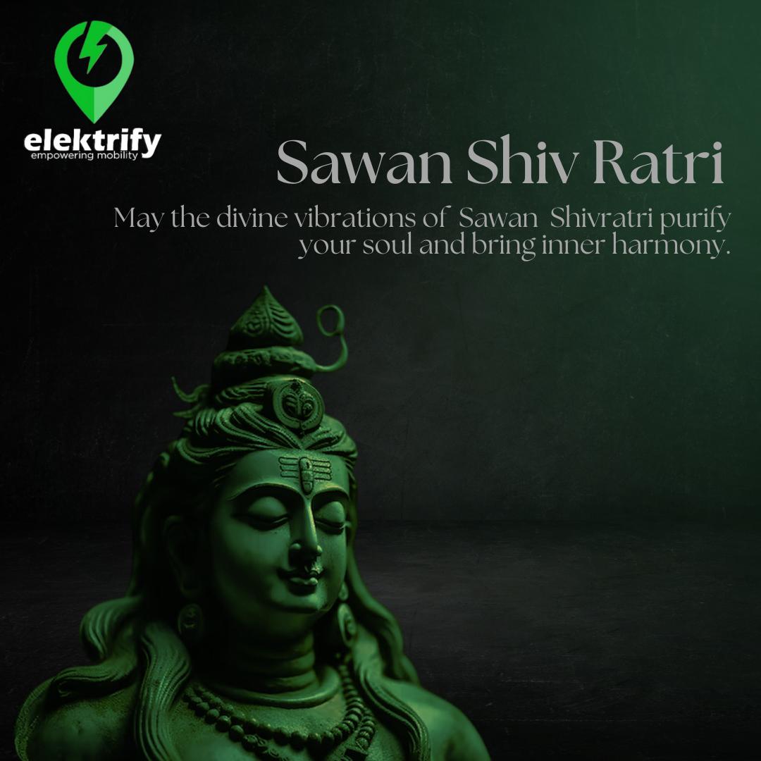 ElektrifyApp's tweet photo. May the divine vibrations of Maha Shivratri purify your soul and bring inner harmony

Elektrify -  Download Android App: https://t.co/k4DnIkOk8d 
Website: https://t.co/Nd2K8M8atL
 .
 #Elektrify #saavan #mahadev #om #sawan #harharmahadev #shivratri #shiva #saawan #SavanShibRatri https://t.co/YCi7TYY893