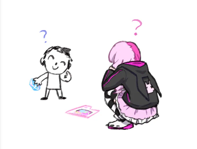 異世界召喚 