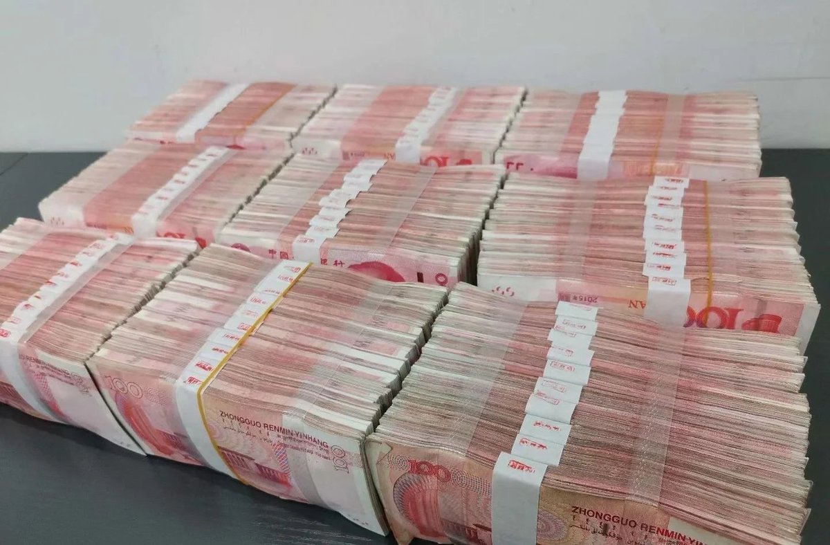 KacyMulherin's tweet photo. 持续累积而成。才能成功

搬U项目   日进1万—5万 资产转移海外  安全稳定  小白可教  联系方式 飞机✈️  @zz1211888 https://t.co/QQse6EIhO8