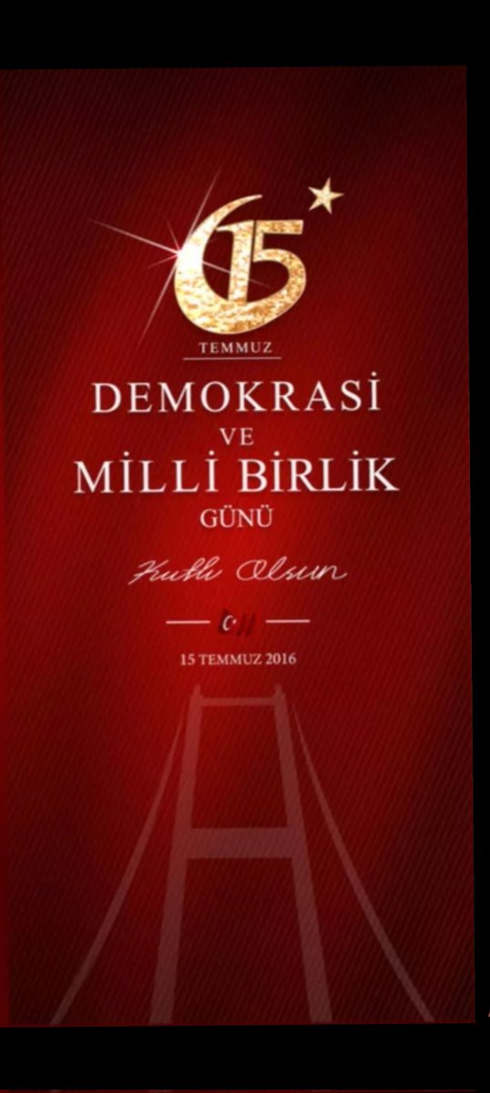 Şehitlerimizden Gazilerimizden Allah razı olsun.  Vatanımız ve milletimiz ebediyete kadar daim olsun. Hainler için yaşasın Cehennem.#ธุรกิจสว #GranHermanoChile #TaylorSwiftErasTour #TadicFenere #vanmoof #EmeklininSabriTasiyor #JungKookOnGMA #Seven_Jungkook <a href="/ak_genc_/">ak_genc</a> <a href="/Akparti/">AK Parti</a>