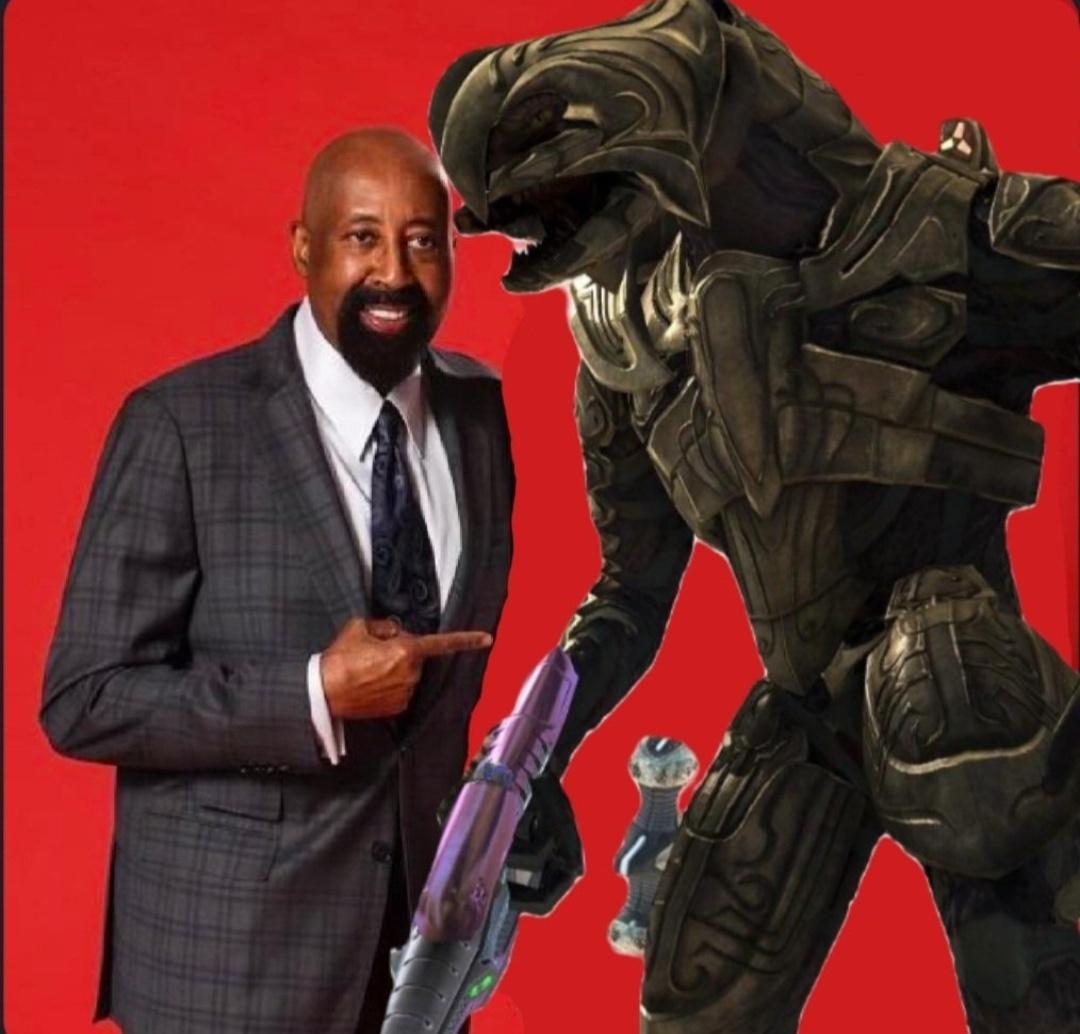 crimsonquarry's tweet photo. Can we talk about Mike Woodson's 2023 recruiting class??? 🔥🔥🔥🔥

- Gabe Cupps , OH
- Jakai Newton, GA
- Mackenzie Mgbako, NJ 

- Kel'el Ware, AR
- Payton Sparks, IN
- Anthony Walker, MD

- Arbiter Thel 'Vadam, Sanghelios https://t.co/4TYOb1cabZ