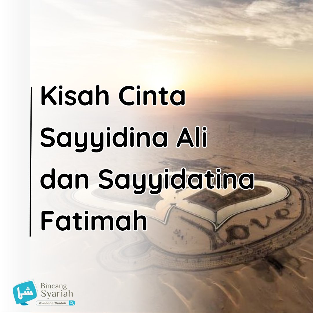 #SahabatIbadah tweet media