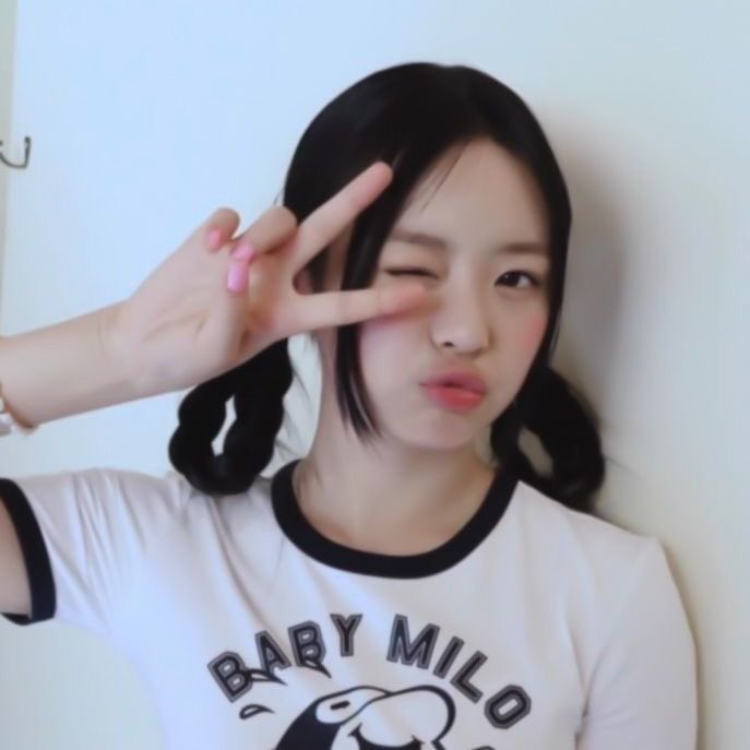 Siang semuanya 👋👋👋👋 susah lunch atau belum nih????