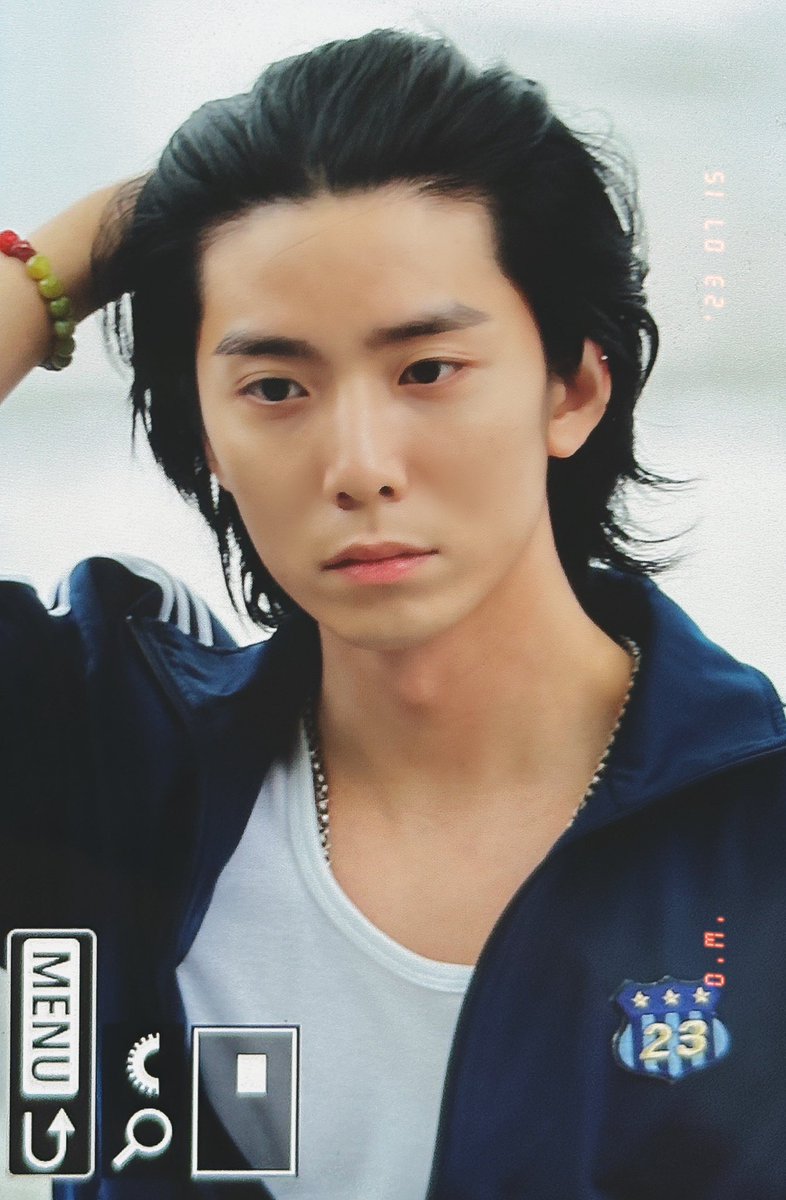 miracle990511's tweet photo. 230715 
#SF9 #에스에프나인 #휘영 #HWIYOUNG #フィヨン @SF9official https://t.co/2HwOjjU4yc