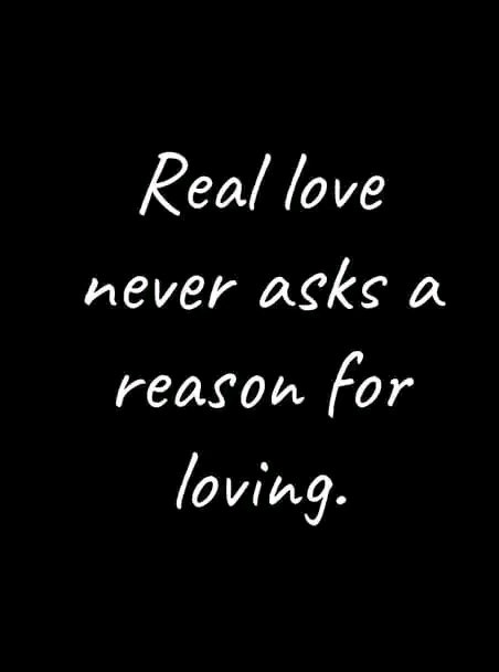 Victorverc42438's tweet photo. @AllisonParker22 @__Allisonparker @TwitterSupport https://t.co/lUvgv9rD6O
