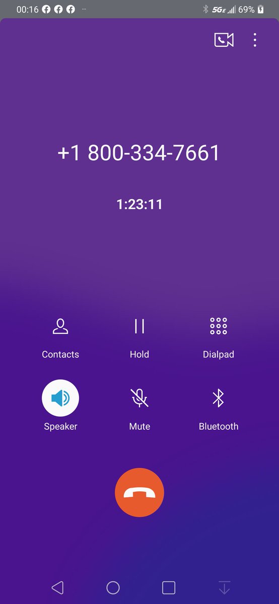 arjei's tweet photo. Seriously ComEd? I could've walked to your offices and reported my outage at my buisness face to face by now. #ComEd #thisisbullshit https://t.co/Tm2JfDnfHJ