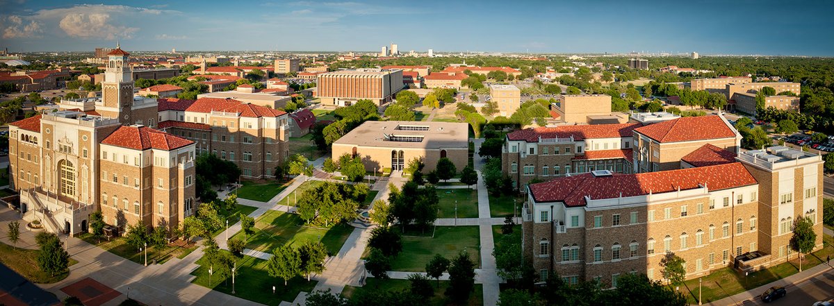 🚨The Srivastava Lab (@LabSrivastava) @TexasTech is hiring graduate + undergraduate students! We combine unique characteristics of natural biomaterials with nanoengineering design principles to make biomimetic nanoparticles for diagnosis+interventions of diseases #newPI💊📱🧫🐁